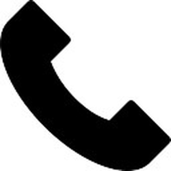 Logo-telefono
